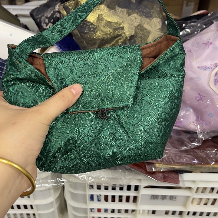 陶瓷福利陶瓷福利