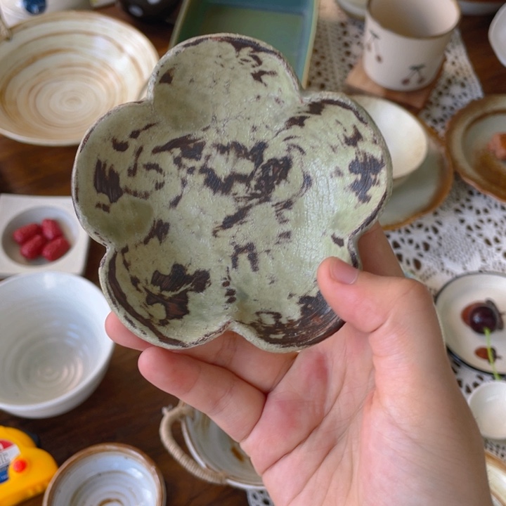 陶瓷景德镇陶瓷学院等