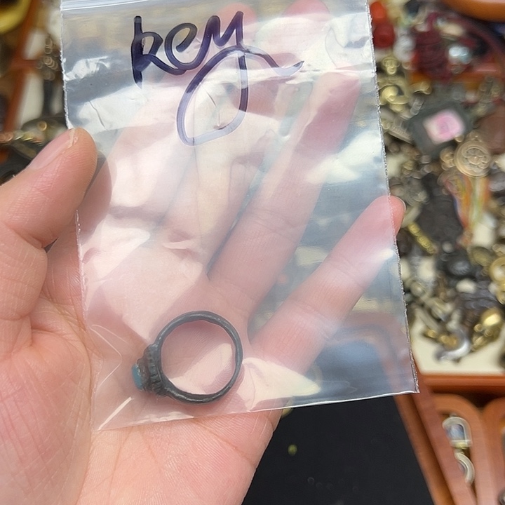 夜***子铜铁合金类12345678