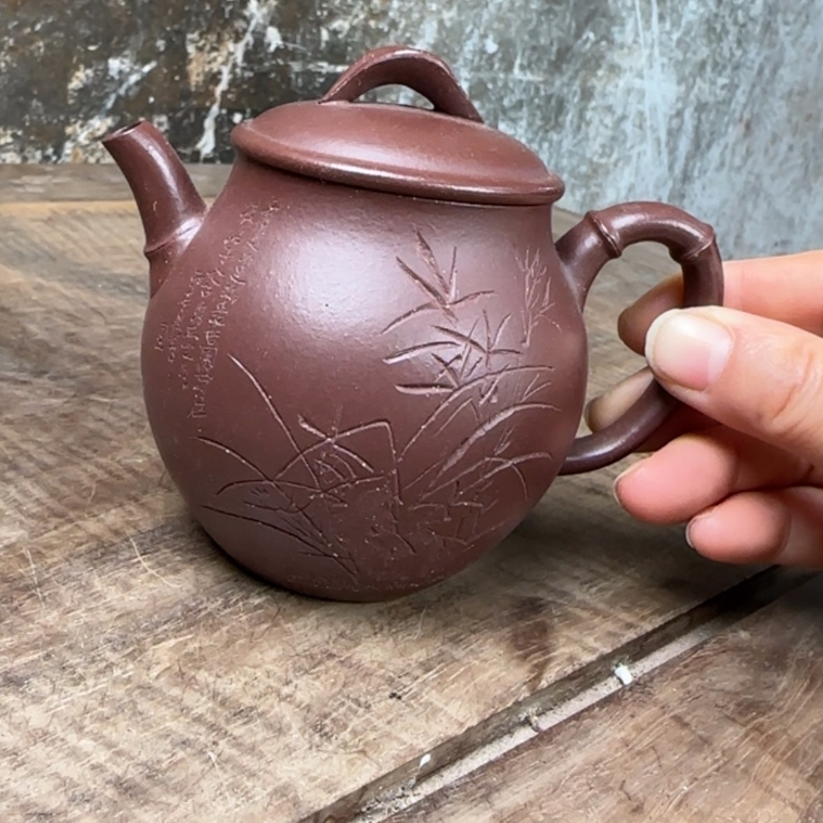 【闪购商品】紫砂茶壶紫砂艺术收藏品