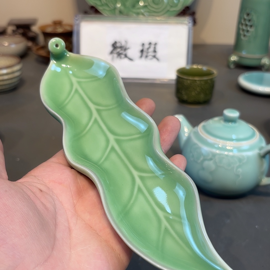 瓷片青瓷青瓷青瓷青瓷