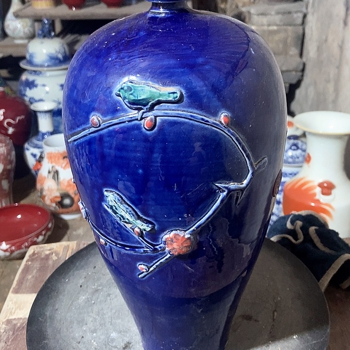 瓷瓷瓷瓷瓷瓷瓷瓷