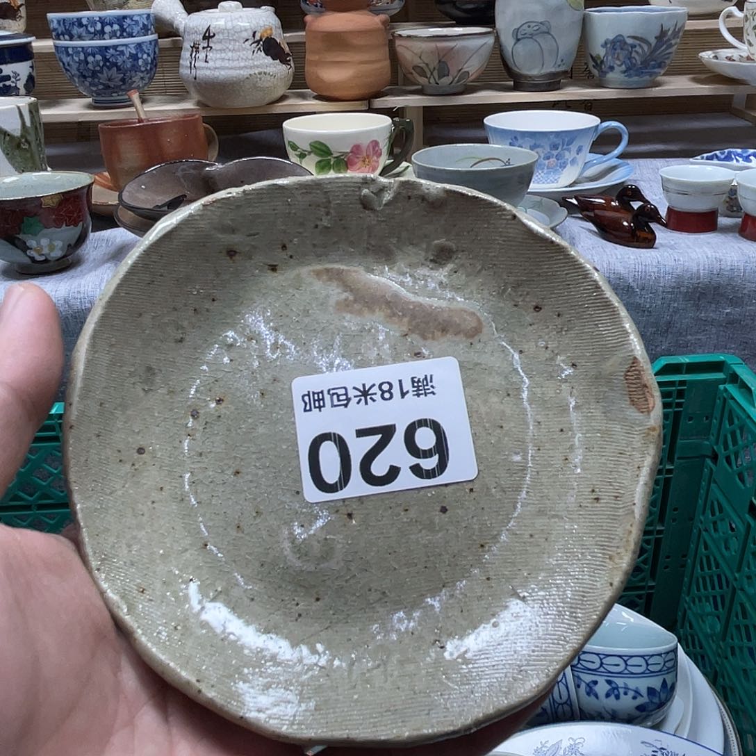 千***羽瓷片aaaaaaaaaaaaa620