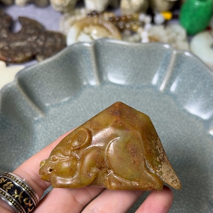 直播放漏专属链接86