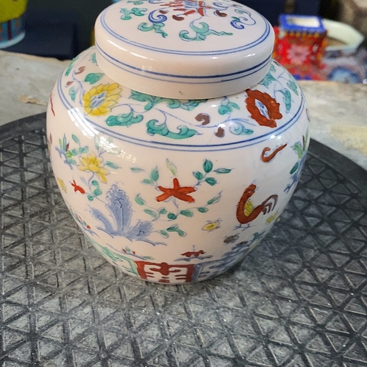 瓷片11111111111111111111111