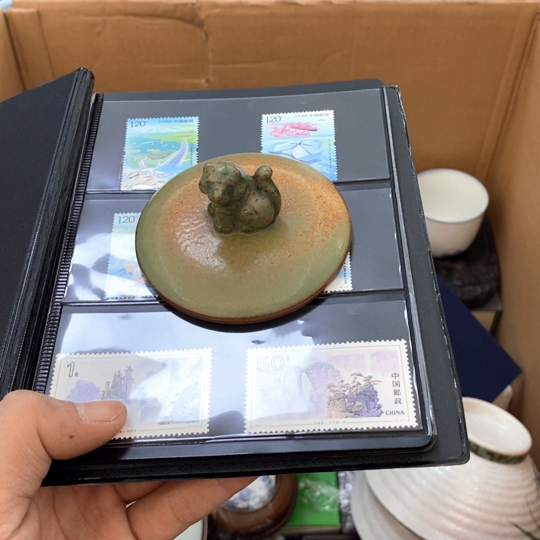 瓷片哈哈哈哈太给力哈哈哈