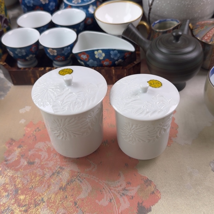 陶瓷陶瓷陶瓷陶瓷