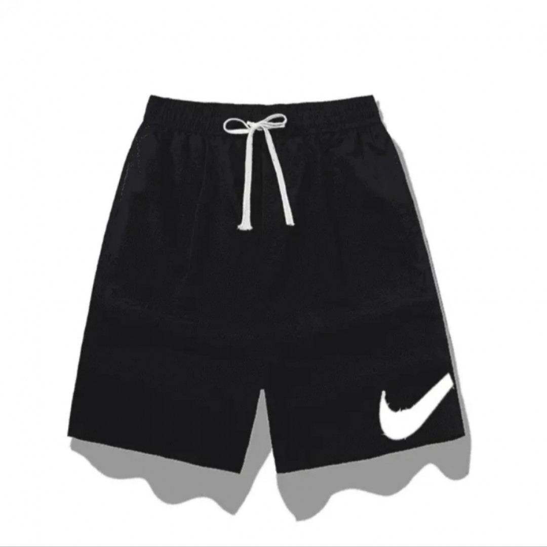 【一折粉丝福利】夏季潮牌短裤五分裤