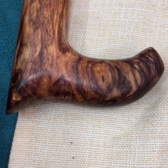 荆***椅手串/手链黄花梨/降香黄檀