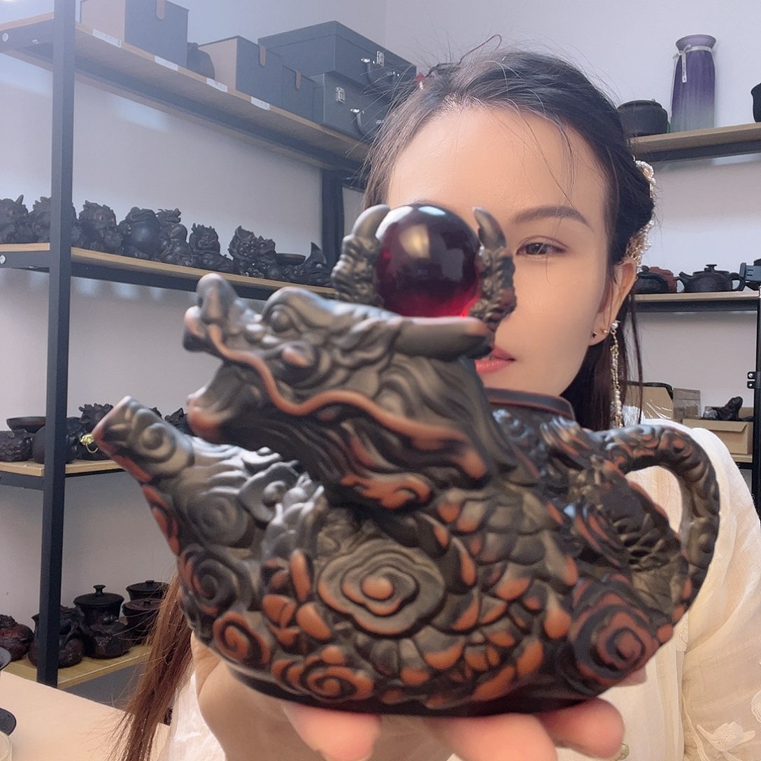 壶紫陶紫陶紫陶紫陶紫陶