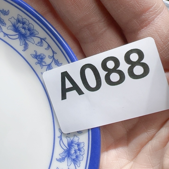 瓷片?**?Oxgogxoycycogcop