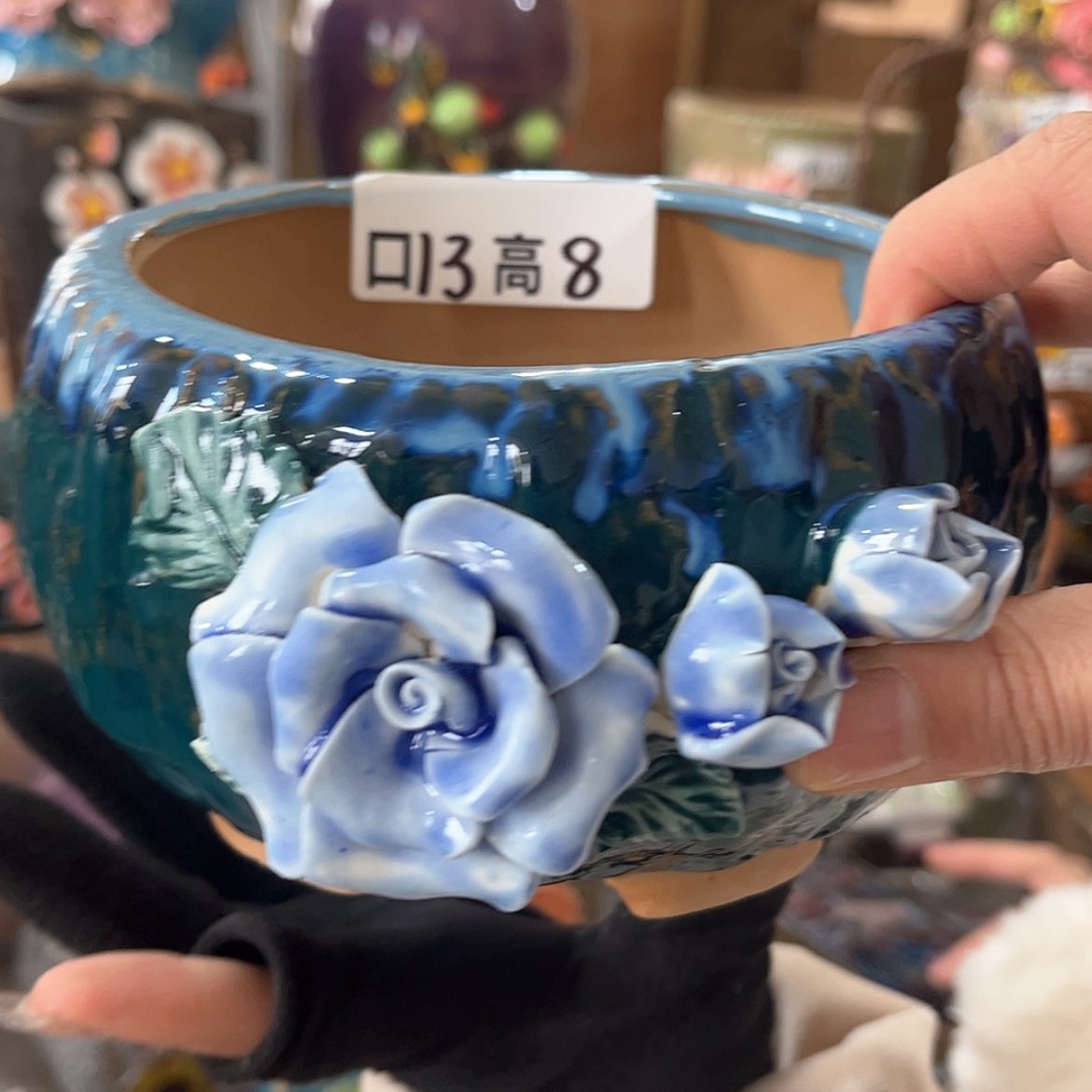 【闪购商品】红陶福利