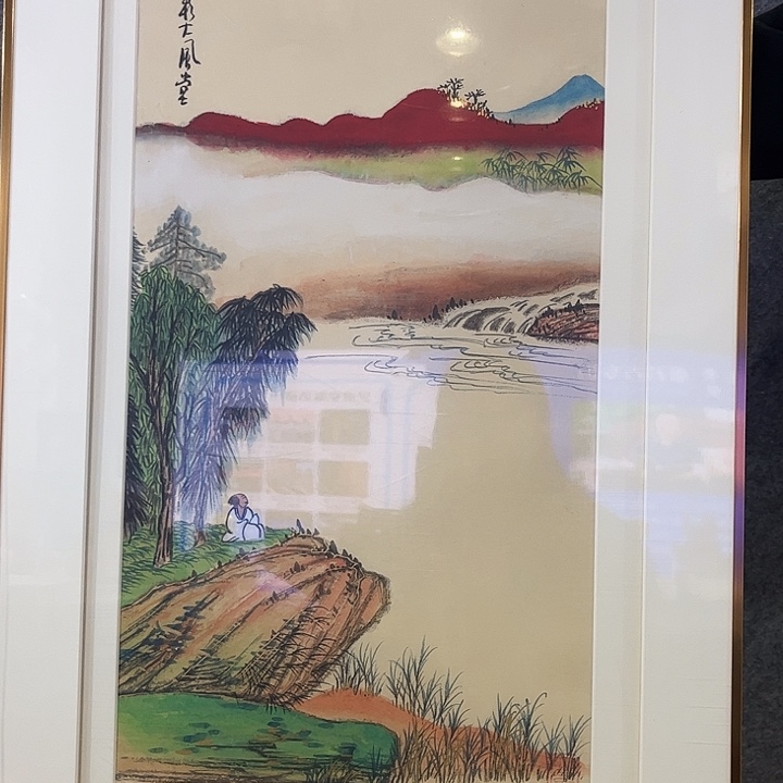 书法书法作品欣赏艺术