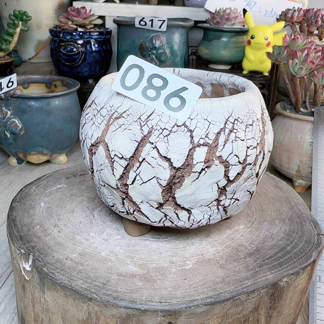 手工制品默认微瑕