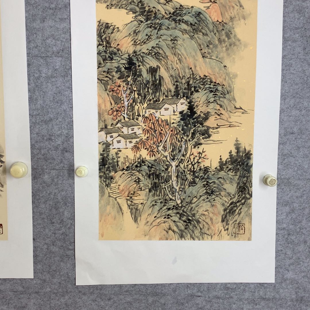 国画zzzzzzzzzzzzzzzzzzzzzzzz