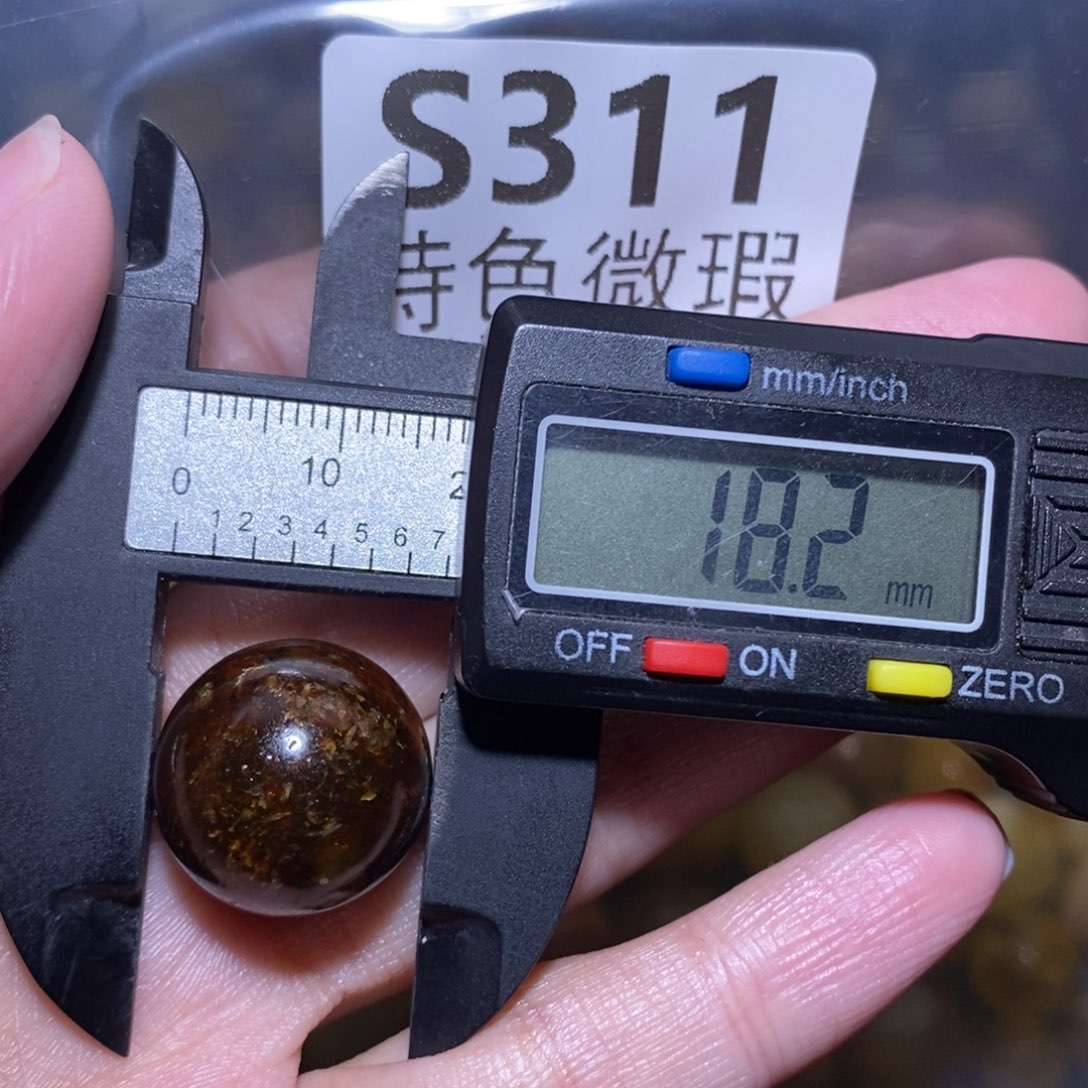 未镶嵌琥珀裸石未镶嵌琥珀蜜蜡裸石