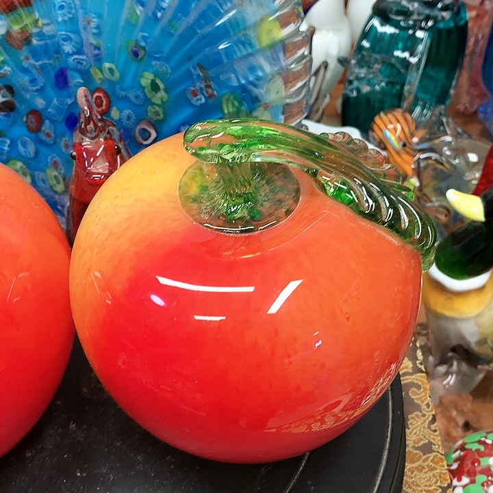 琉璃琉璃琉璃琉璃