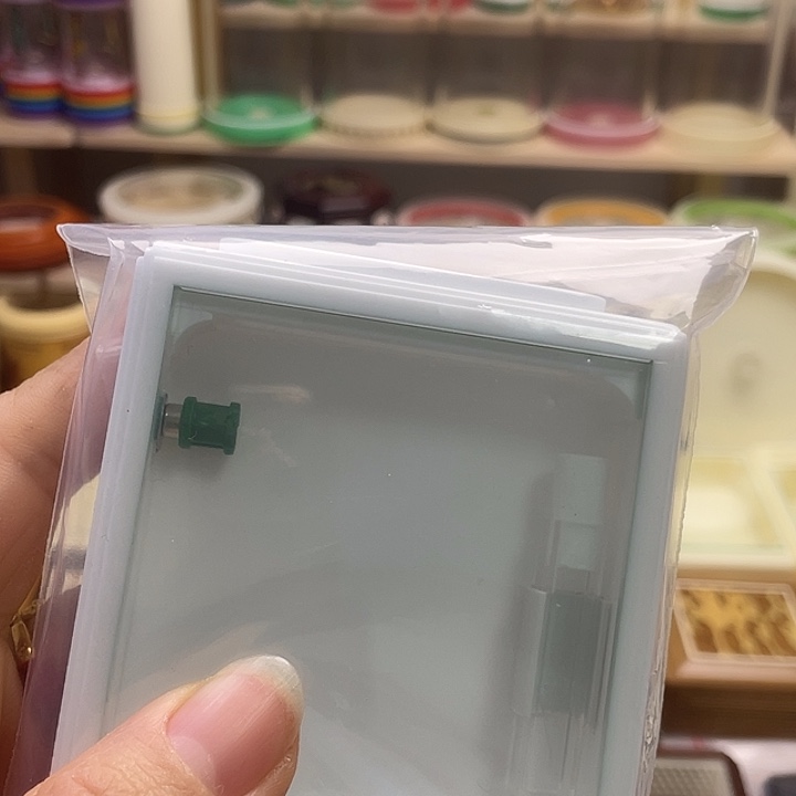 柚***瓜换盒补差价29啊啊啊啊