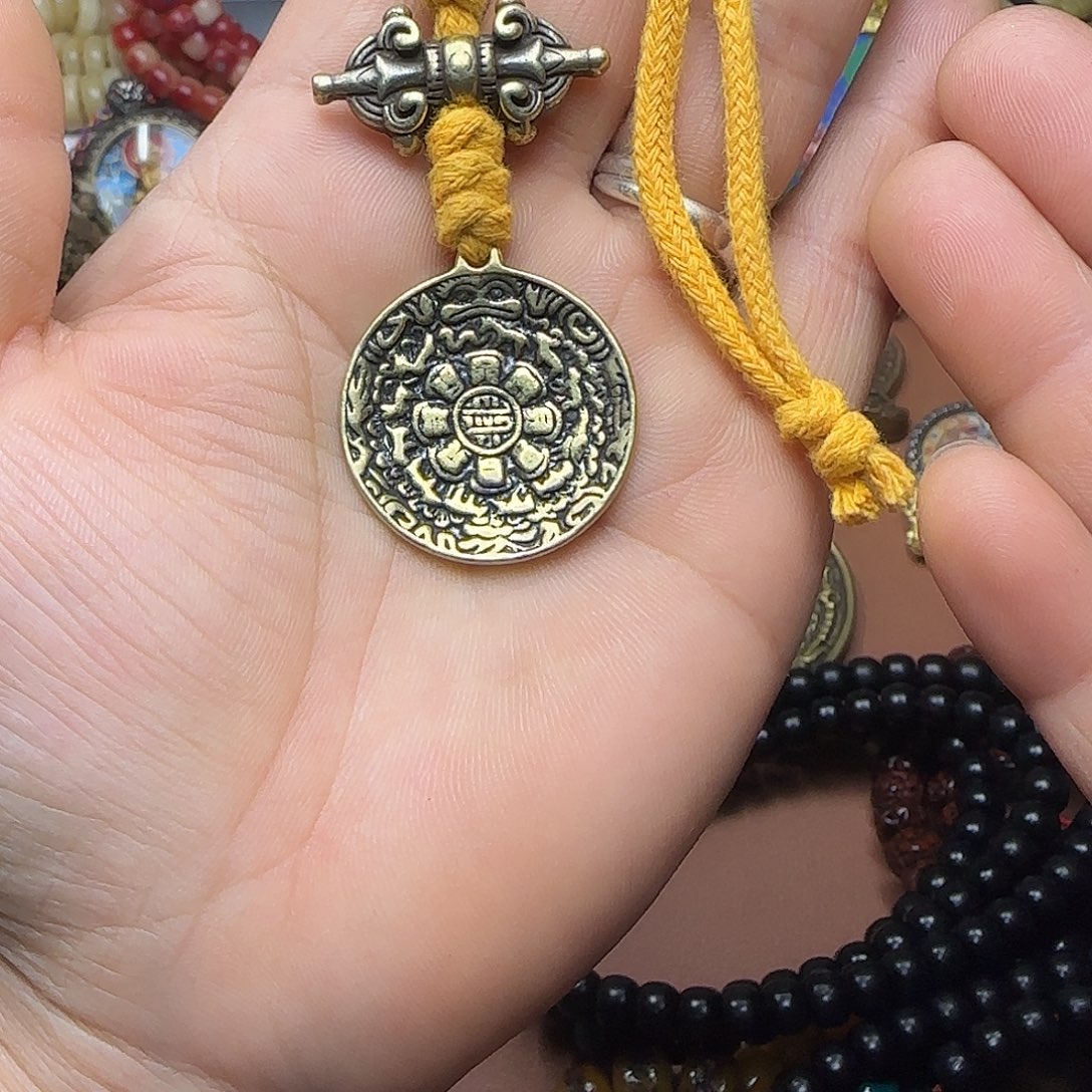 王***键手串/手链橄榄核11111