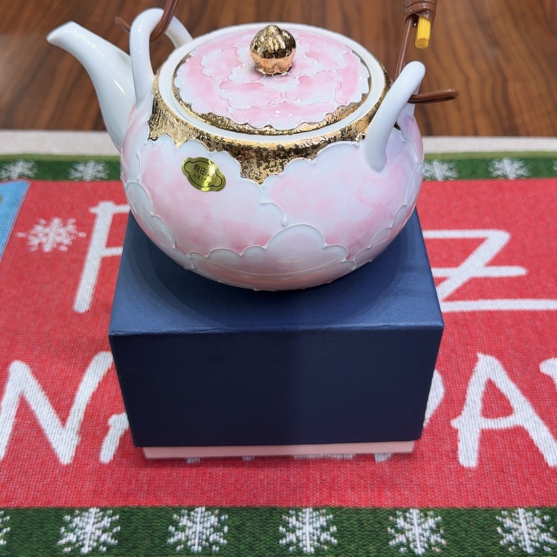 骨瓷杯子杯子杯子水杯杯子