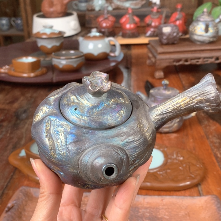 陶瓷陶瓷茶具大**天陶瓷