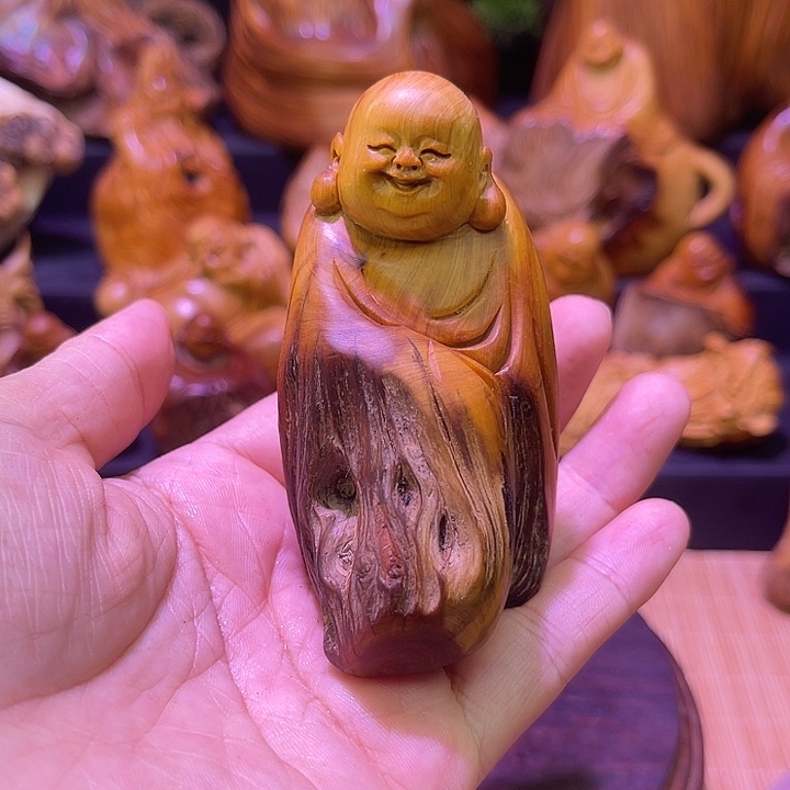 柏木（崖柏）8888888888888888888