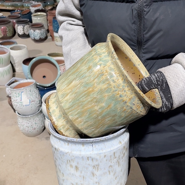 正品两个17/20紫砂