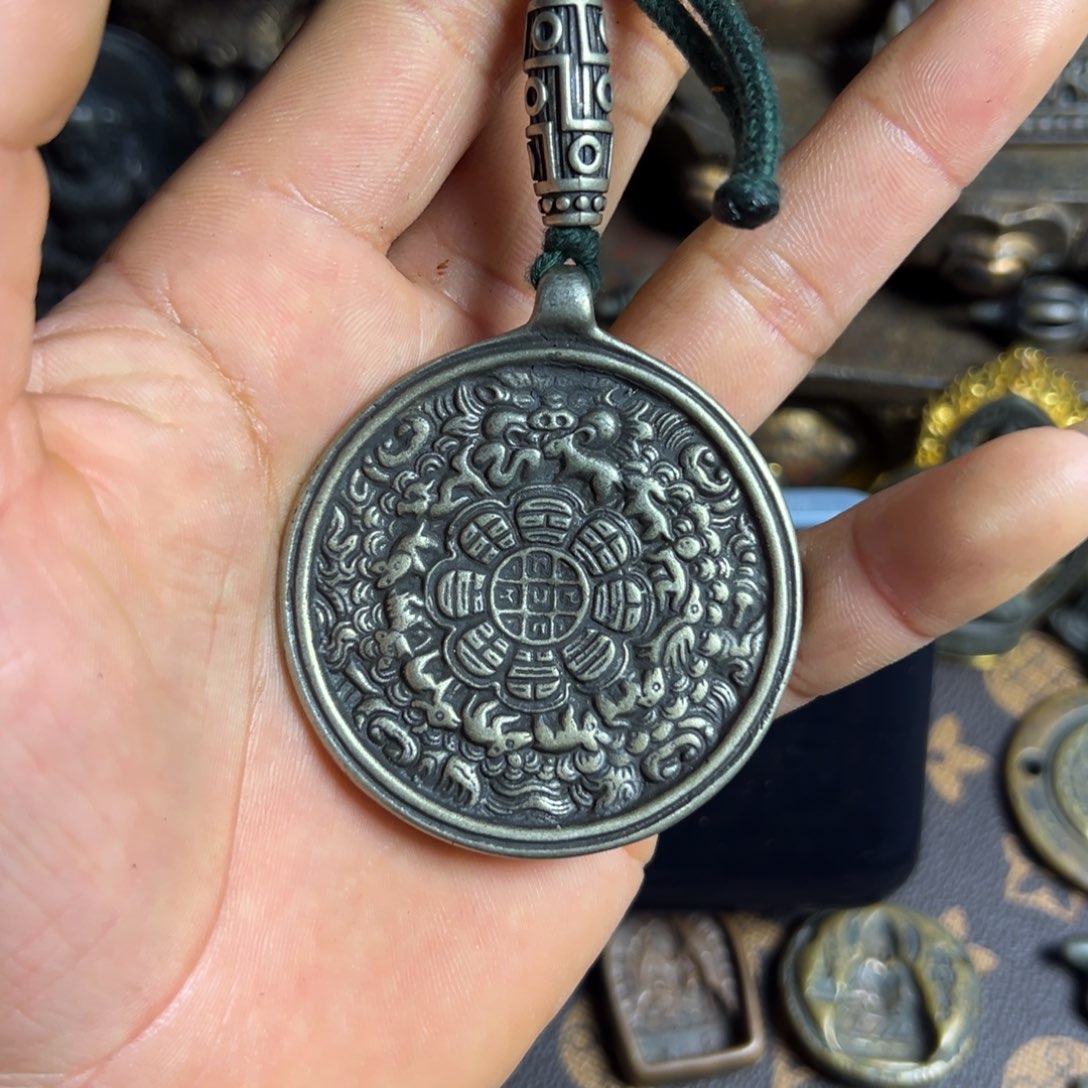 琉璃手工艺品龘*谢谢