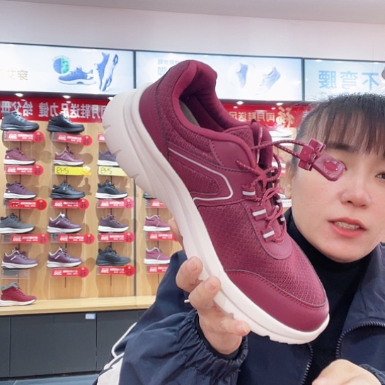 爱***凯4141414141414141码41码