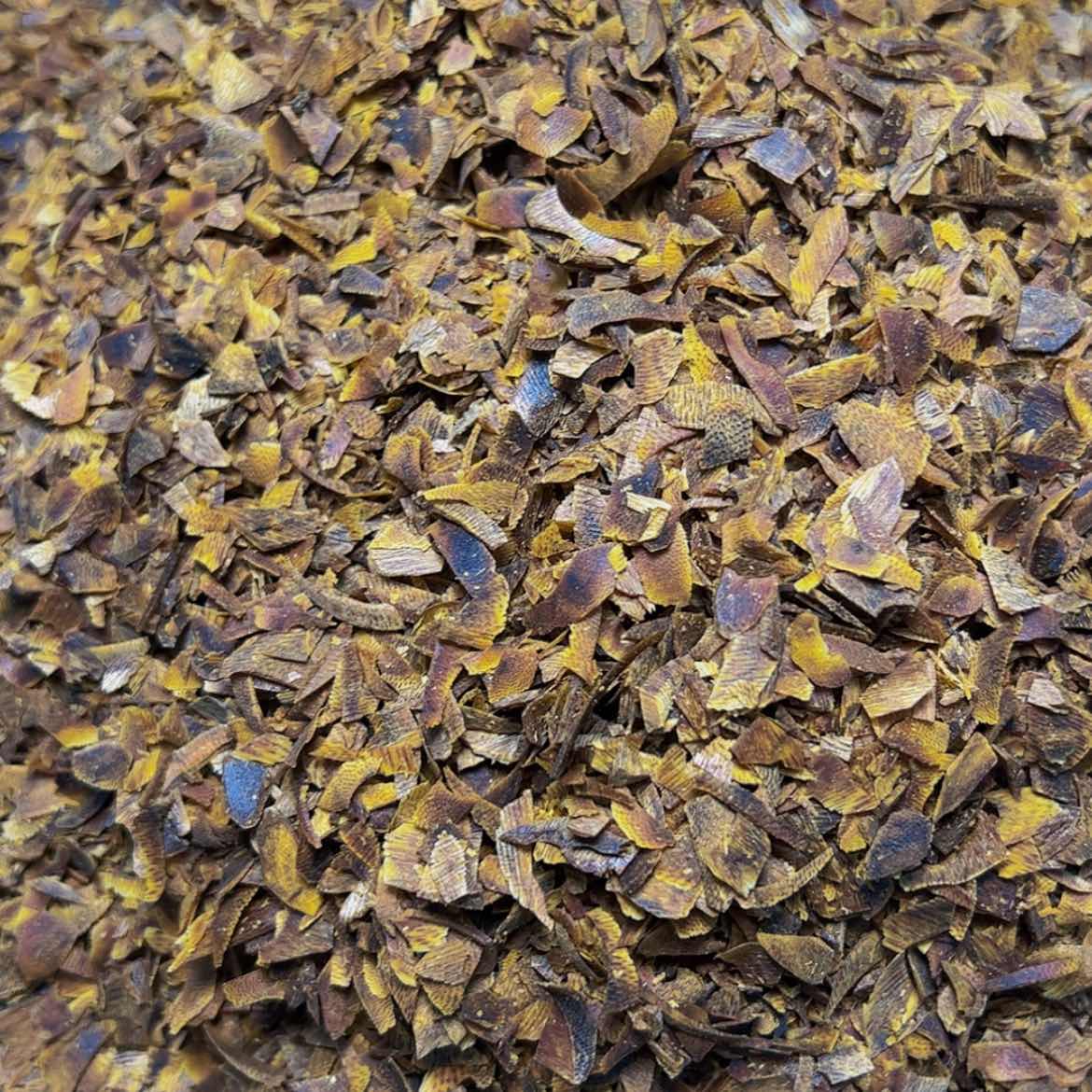 【闪购商品】沉香木手把件理*棋楠沉香料