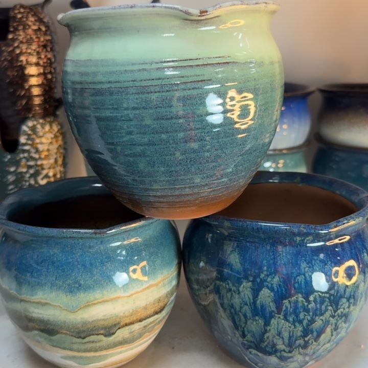 口15高15，1111111111