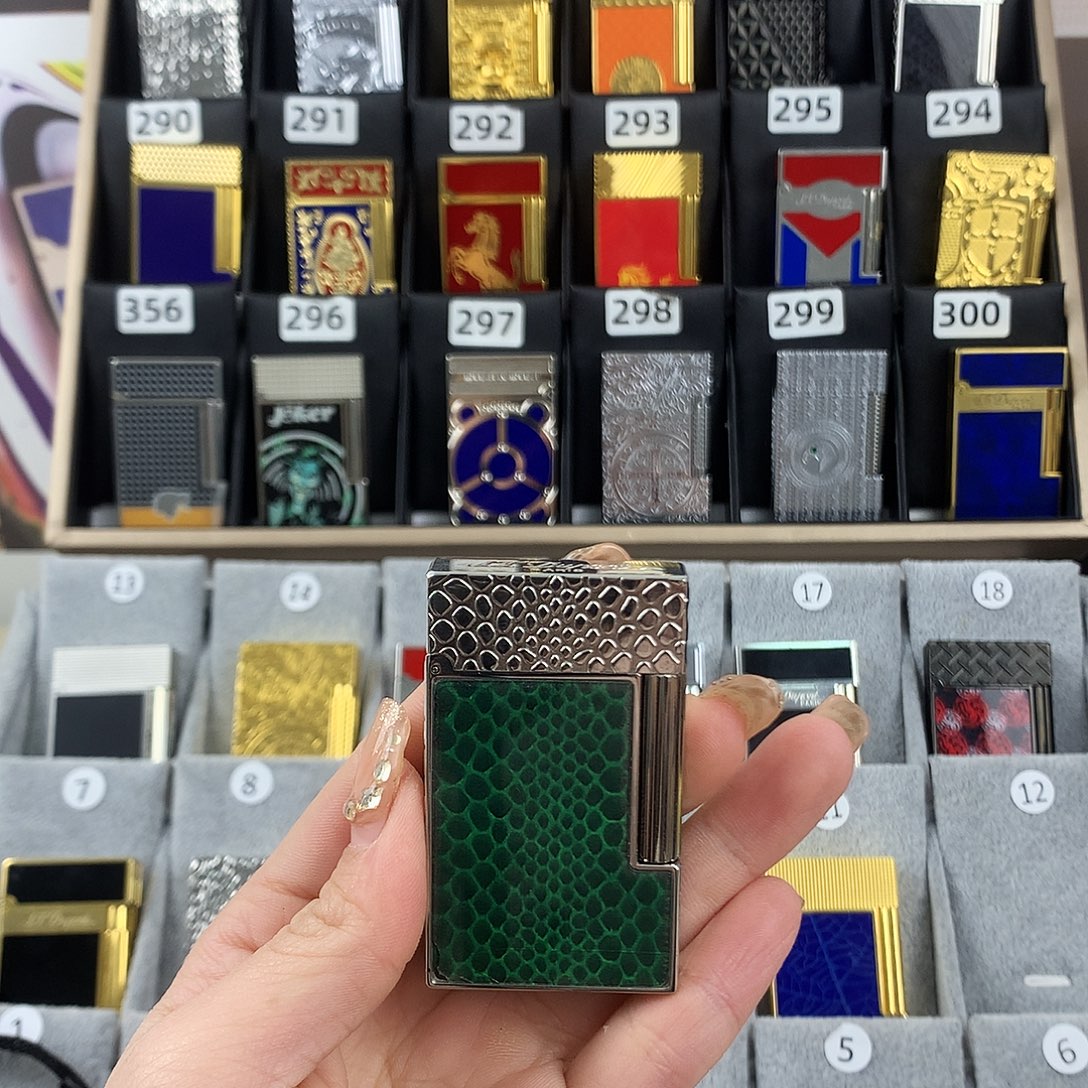 蛇年456898665689976666778
