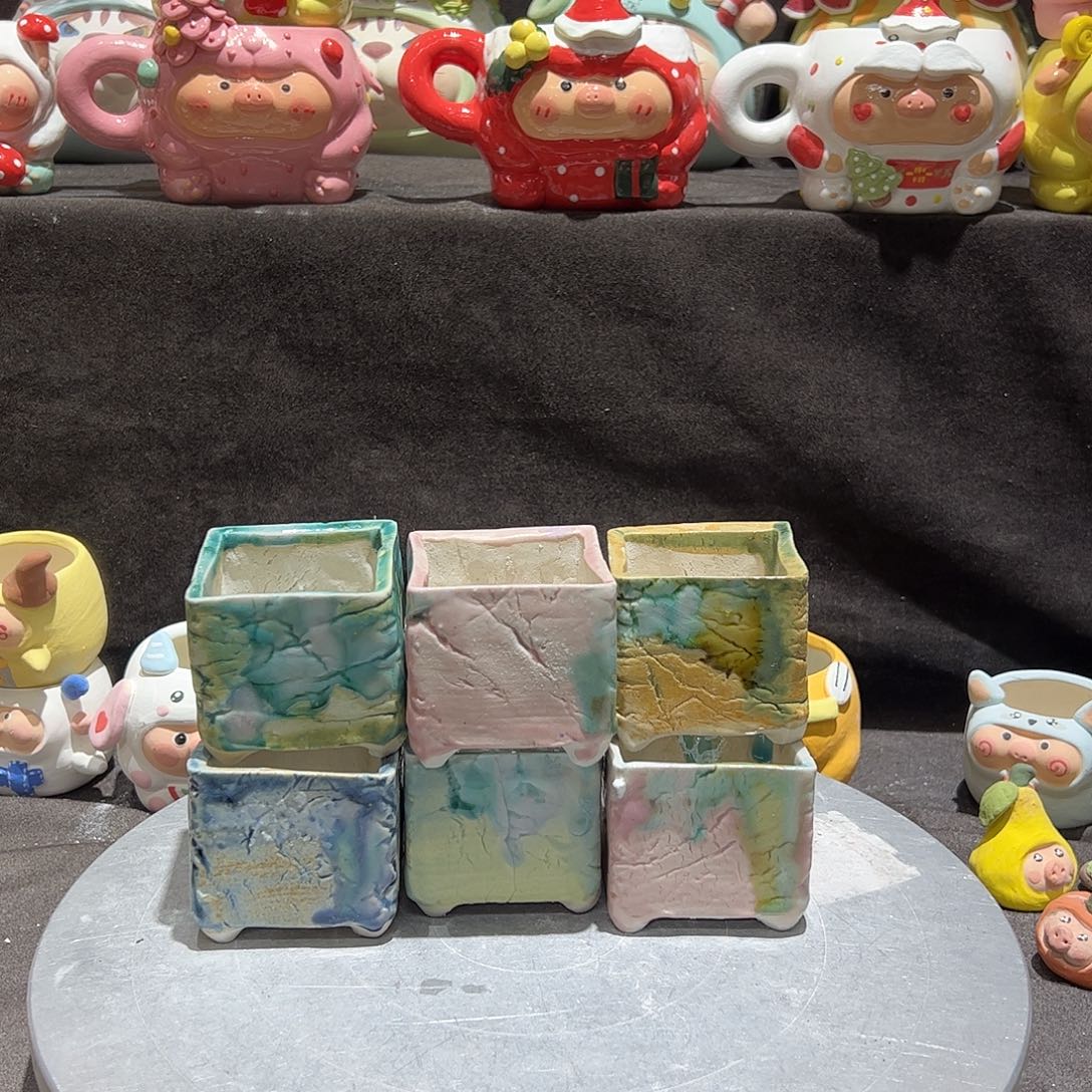 特价福利 满百包邮不售后随机一个