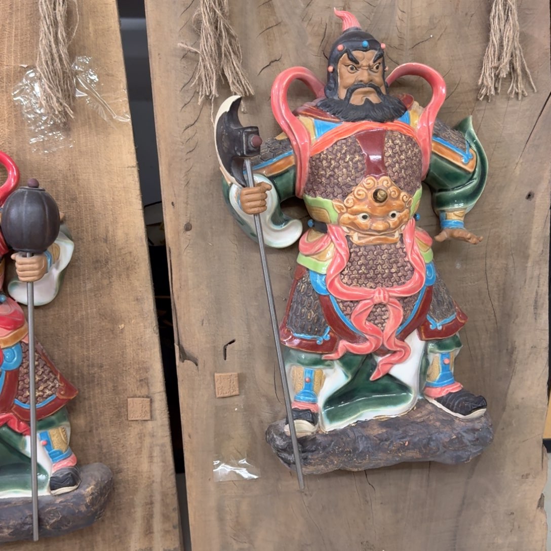 汤***哥有空約談多餘的東西可以想見他