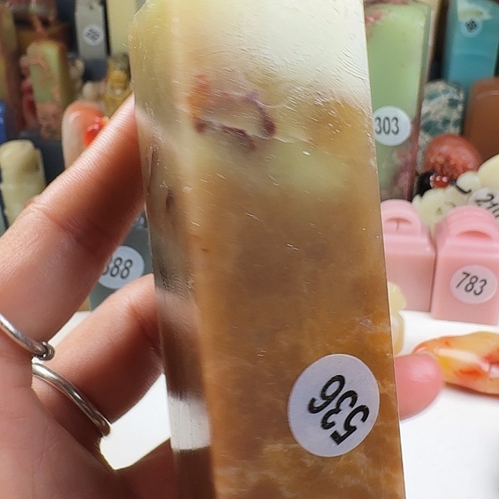 印石青田石印石章料……丝