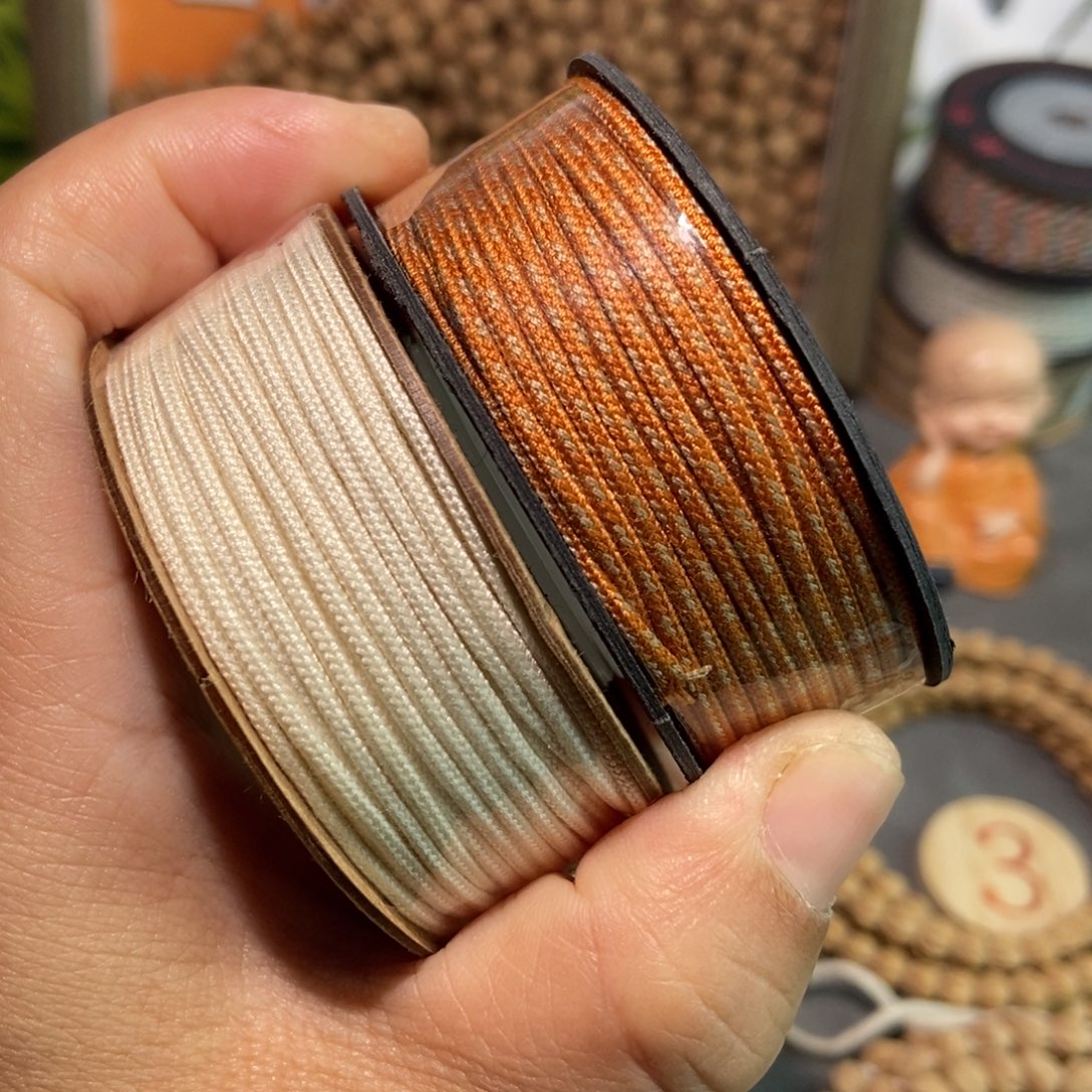 吊坠柏香籽/百香籽