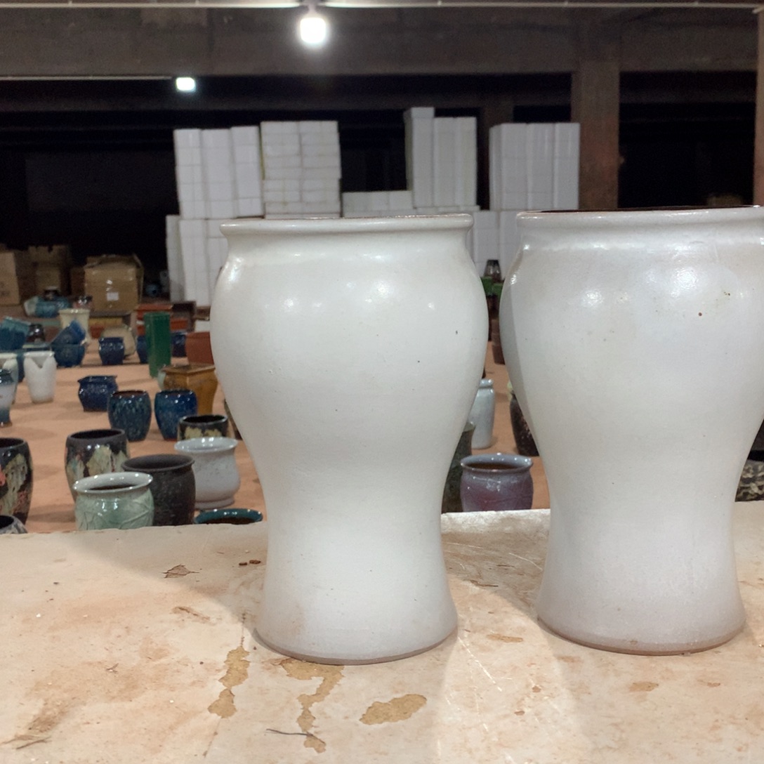 花盆啦啦啦啦啦啦啦啦