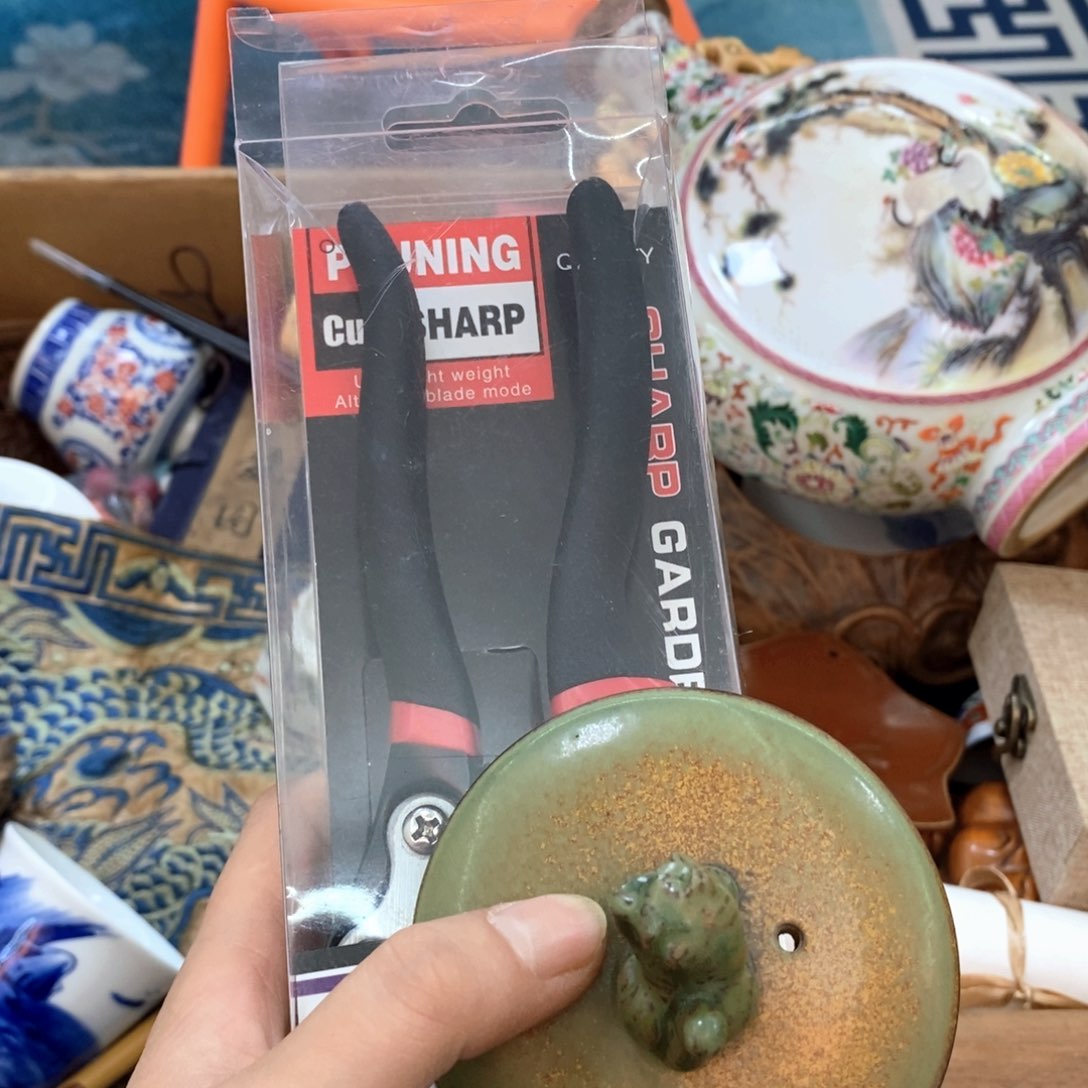 瓷片哈哈哈哈哈哈哈哈哈哈吧