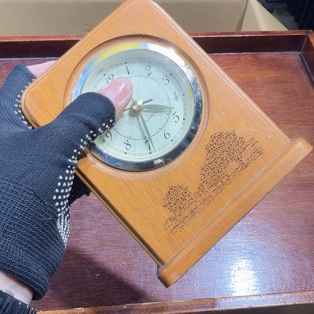 壹**光8新中古物品，谨慎下单，不保好坏279