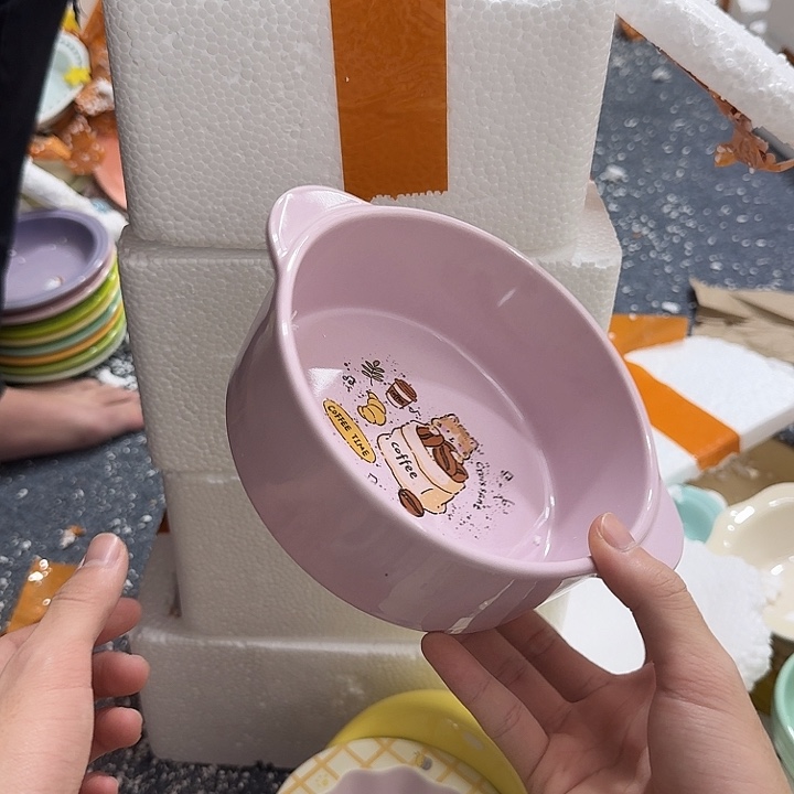 瓷片陶瓷微x链接在a90