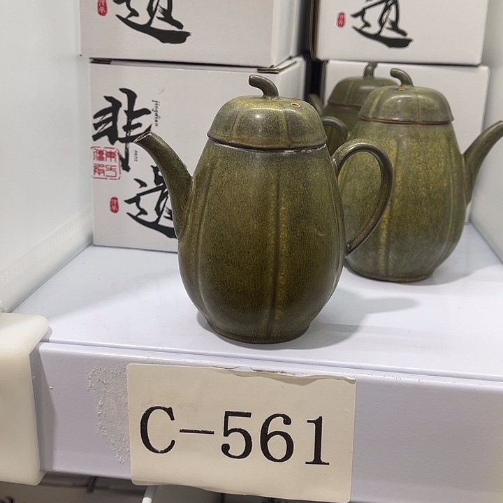 福利待遇多多哦哦哦