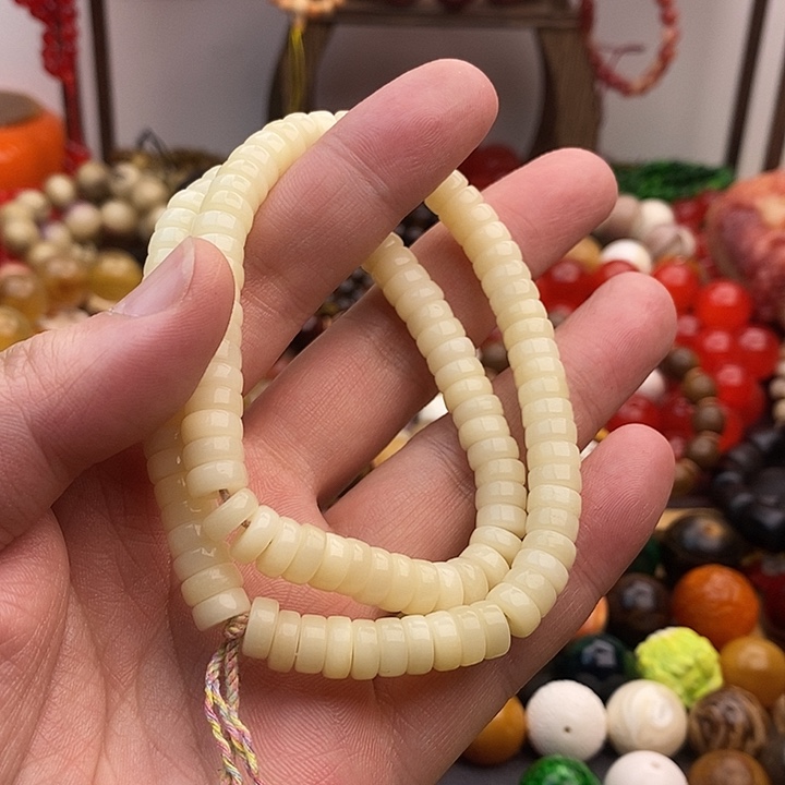 大果紫檀（缅甸花梨）8.5m