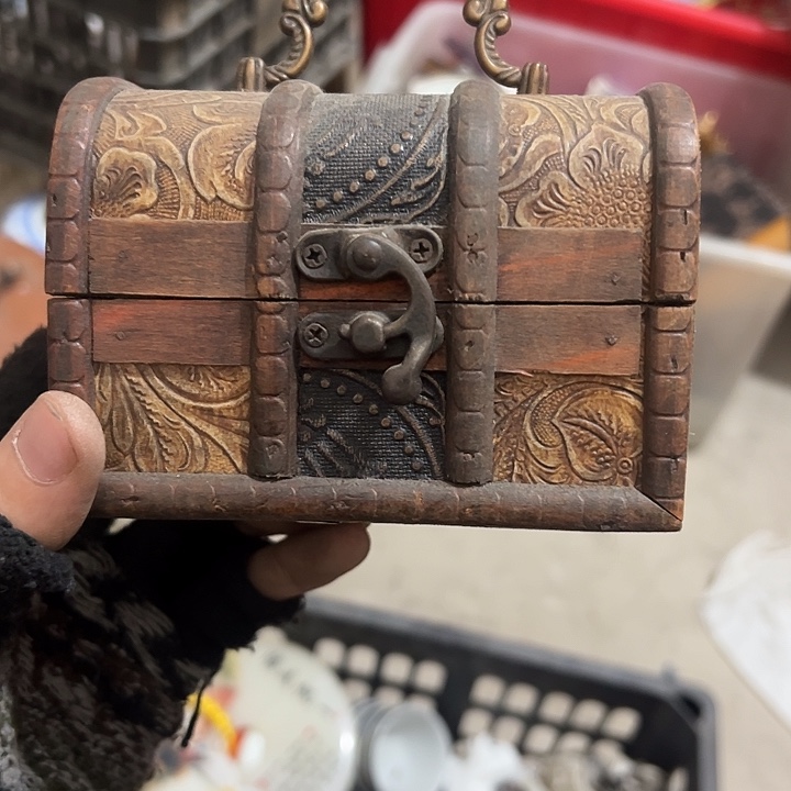 家***兴琉璃手工艺品日用百货手工艺品