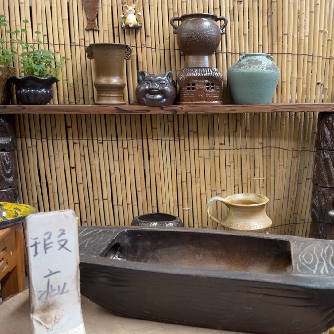 瑕疵358888888888888