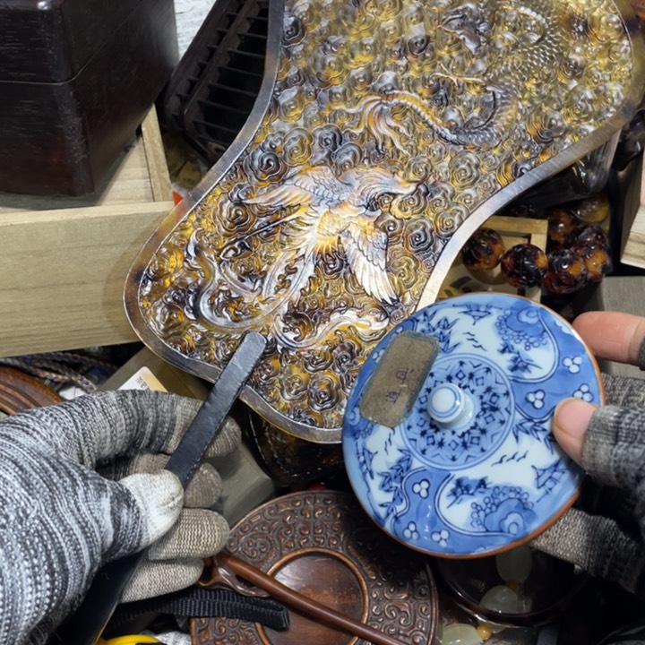 紫砂陶瓷艺术陶瓷艺术陶瓷艺术