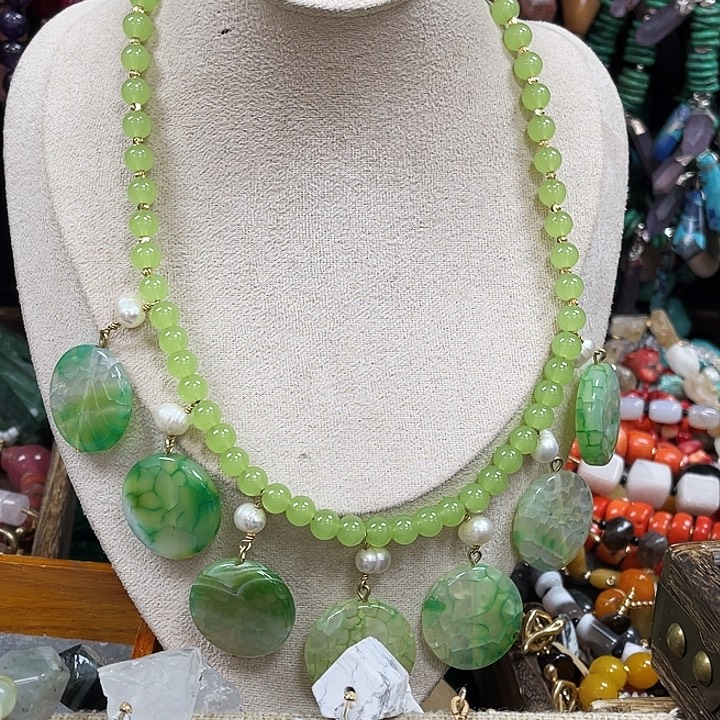 花岗石铜合金花岗石铜合金