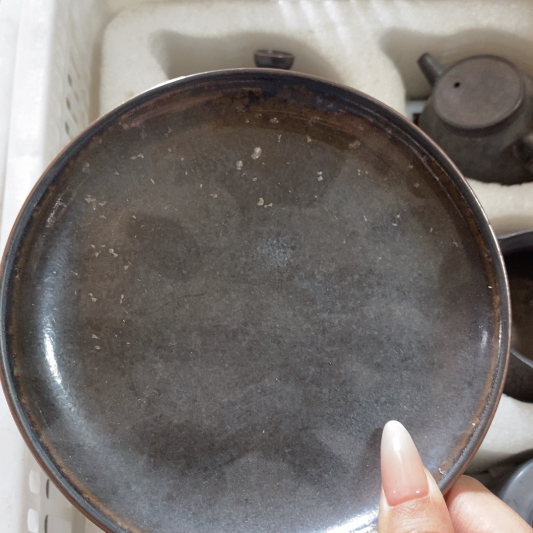 陶瓷茶器福利活动761