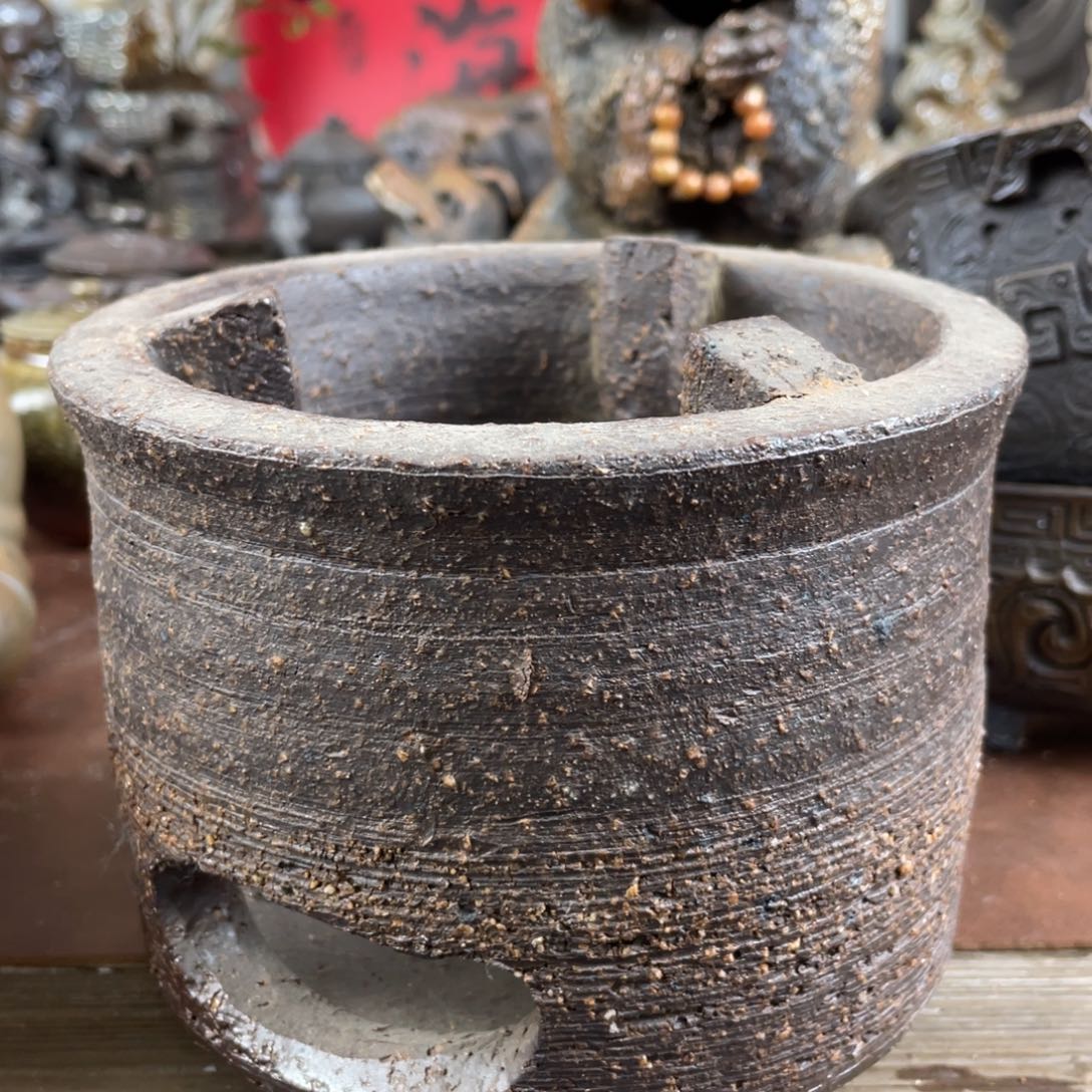 新年快乐新春大吉