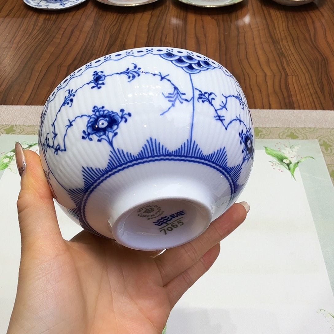 骨瓷杯子杯子杯子水杯杯子水杯