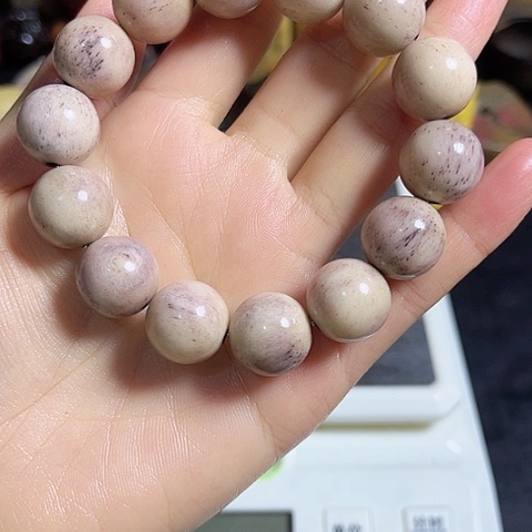 木质类小*喜欢的12345